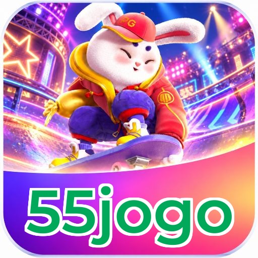 55jogo