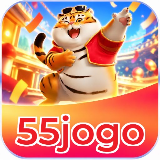 55jogo
