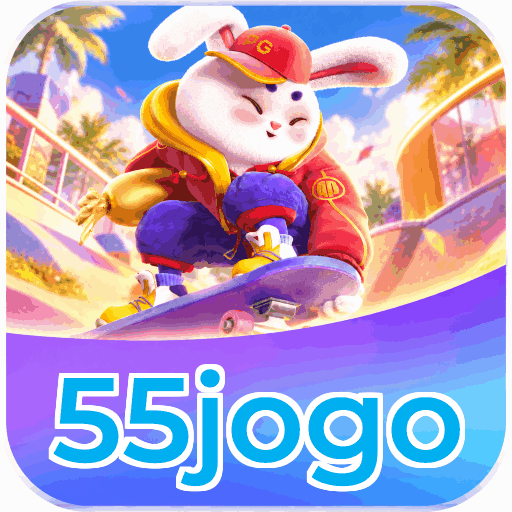 Ferramentas de Sucesso 55jogo