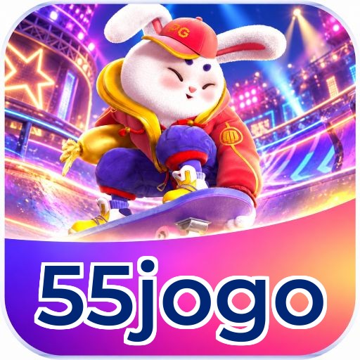 55jogo Facebook - Página oficial com promoções e comunidade ativa