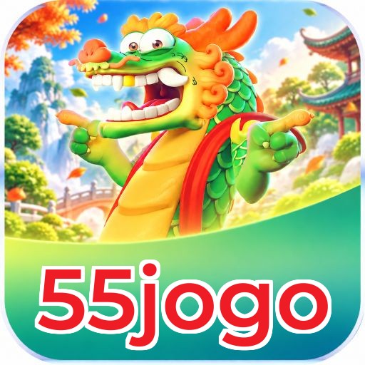 55jogo
