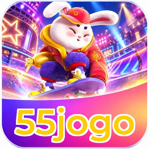 55jogo