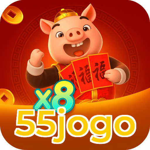 55jogo