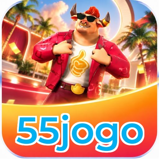 55jogo