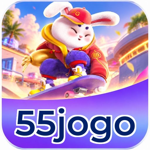 Screenshot real do jogo Plushie Frenzy durante nosso teste mostrando ganho de R$847