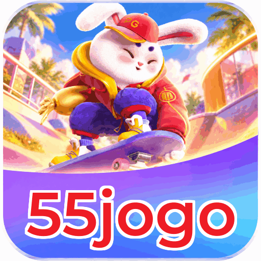 55jogo