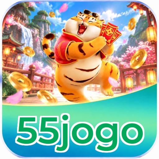 Fortune Games Series