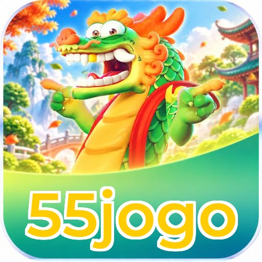 55jogo