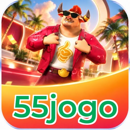 Slot Games Collection