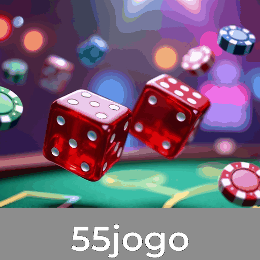 55jogo: Download Rápido e Uso Fácil para Brasileiros