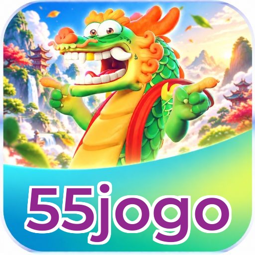 55jogo