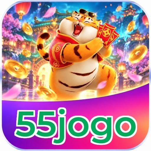 55jogo