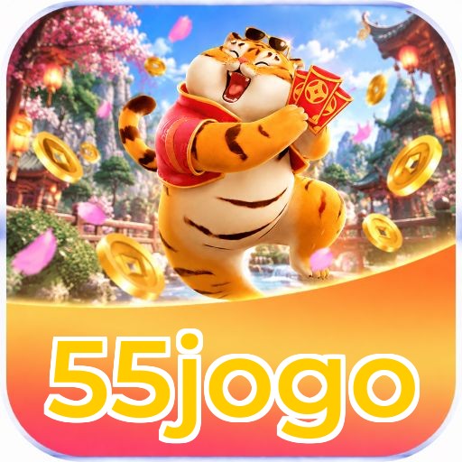 Sistema de Recompensas VIP da 55jogo