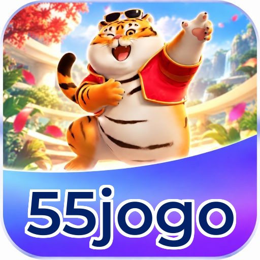 Live Casino Tables