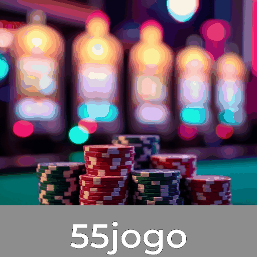Registre-se Rapidamente e Desbloqueie Recompensas Exclusivas 55jogo