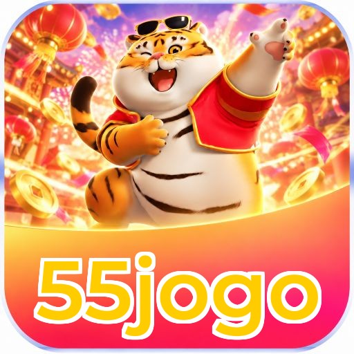 55jogo