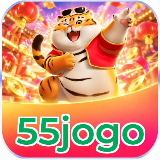 Benefícios Bronze VIP da 55jogo