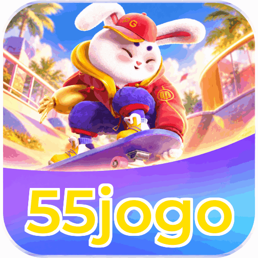Mobile App Download