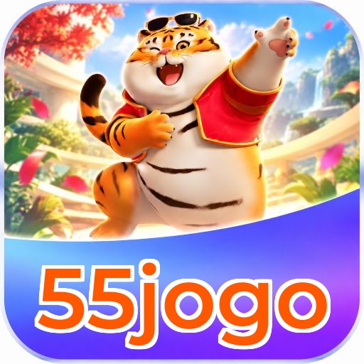 55jogo