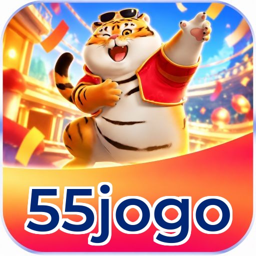 Android Download
