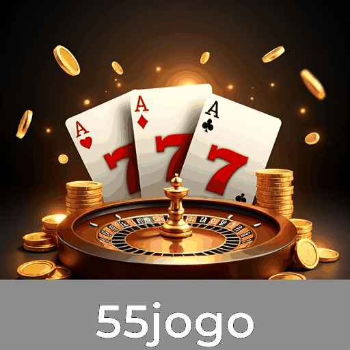 Avaliação Sistemática de Promoções para Otimização na 55jogo