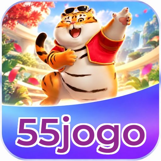 55jogo