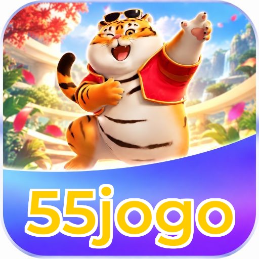 55jogo