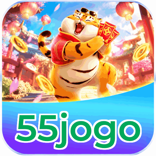 Sweet Bonanza gameplay durante teste mostrando feature de free spins