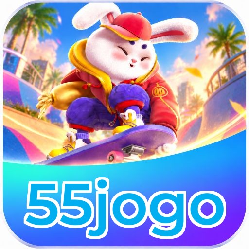 Free Spins Bonus - Lucky Tiger