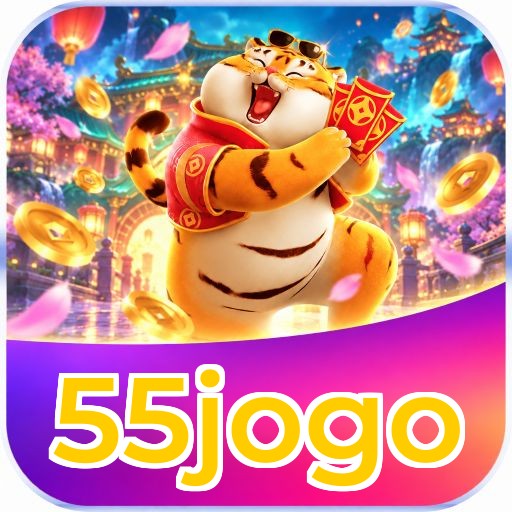 Welcome Bonus - Golden Dragon