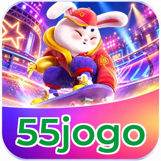 55jogo Facebook - Página oficial com promoções e comunidade ativa